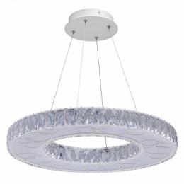 Изображение продукта Подвесной светодиодный светильник De Markt Фризанте 2 